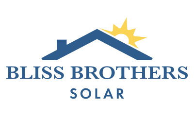 Springfield, MO's Best Solar Installations